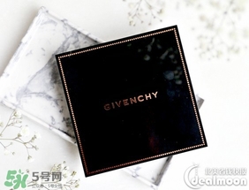 紀梵?；ǘ涓〉癫蕣y盤多少錢？紀梵?；ǘ涓〉窀吖庑奕荼P價格