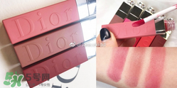 迪奧癮誘超模染唇露多少錢？dior癮誘超模染唇露專柜價(jià)格