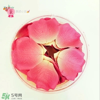 拉杜麗花瓣腮紅多少錢 拉杜麗花瓣腮紅專柜價(jià)格 拉杜麗花瓣腮紅多少錢 拉杜麗花瓣腮紅專柜價(jià)格