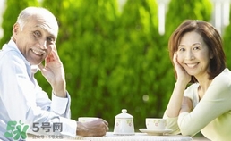 芪參益氣滴丸能長(zhǎng)期服用嗎？芪參益氣滴丸適用人群