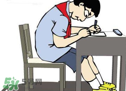 眼疲勞怎么緩解？眼疲勞用什么眼藥水好