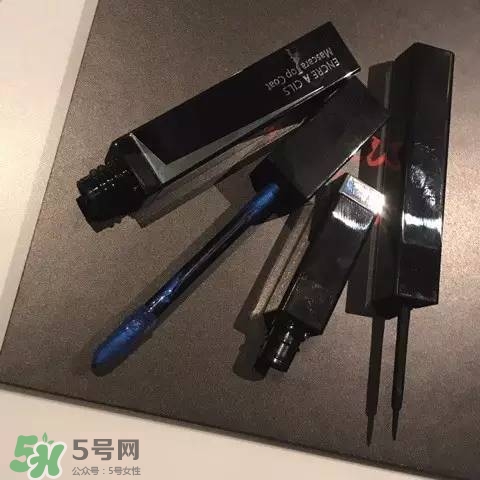 紀梵?；ǘ涓〉癫蕣y盤多少錢？紀梵?；ǘ涓〉窀吖庑奕荼P價格