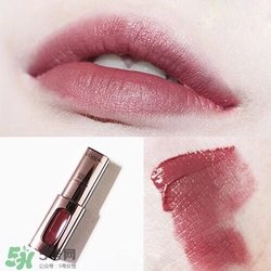 歐萊雅紛澤霧感唇釉103色號試色 歐萊雅紛澤唇釉103試色圖 歐萊雅紛澤霧感唇釉103色號試色 歐萊雅紛澤唇釉103試色圖