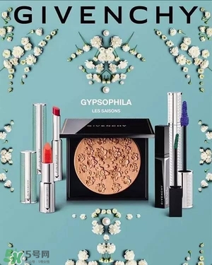 紀梵?；ǘ涓〉癫蕣y盤多少錢？紀梵?；ǘ涓〉窀吖庑奕荼P價格