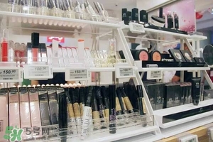 名創(chuàng)優(yōu)品口紅色號試色 名創(chuàng)優(yōu)品口紅試色圖 名創(chuàng)優(yōu)品口紅色號試色 名創(chuàng)優(yōu)品口紅試色圖