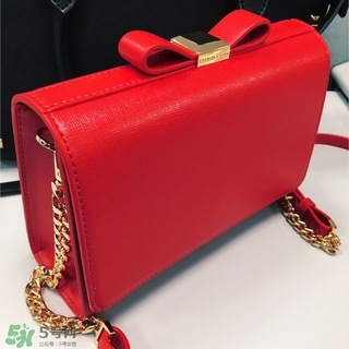 charles keith是什么牌子？屬于什么檔次