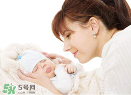 2017年5月哪天生孩子好？2017年5月生孩子黃道吉日