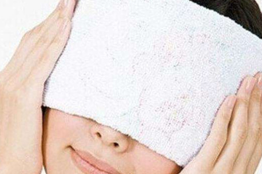 眼疲勞會引起哪些癥狀？眼疲勞會導致什么癥狀