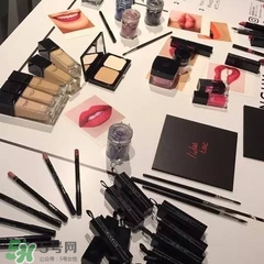 紀梵?；ǘ涓〉癫蕣y盤多少錢？紀梵?；ǘ涓〉窀吖庑奕荼P價格