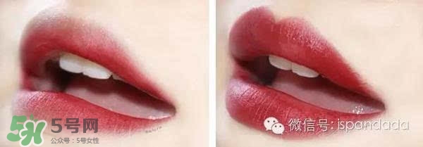 辣椒紅口紅什么牌子好？辣椒紅口紅推薦