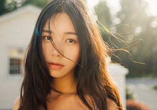 msbb是什么意思？msbb妝容怎么化？