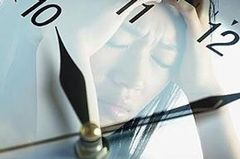 亞健康有哪些表現(xiàn)？亞健康有哪些癥狀