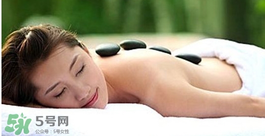 如何消除亞健康？如何治療亞健康