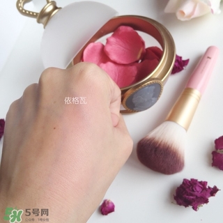 拉杜麗花瓣腮紅多少錢 拉杜麗花瓣腮紅專柜價(jià)格 拉杜麗花瓣腮紅多少錢 拉杜麗花瓣腮紅專柜價(jià)格