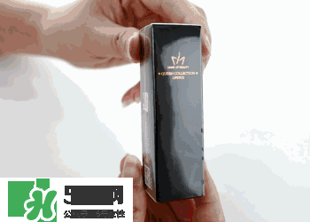 名創(chuàng)優(yōu)品口紅色號試色 名創(chuàng)優(yōu)品口紅試色圖 名創(chuàng)優(yōu)品口紅色號試色 名創(chuàng)優(yōu)品口紅試色圖