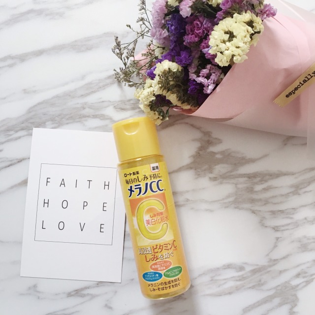 化妝水什么牌子好用 化妝水買什么牌子的 化妝水什么牌子好用 化妝水買什么牌子的