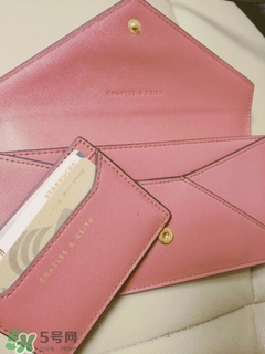 charles keith是什么牌子？屬于什么檔次