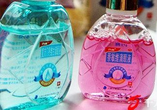 閃亮滴眼液多少錢一瓶？閃亮滴眼液的作用