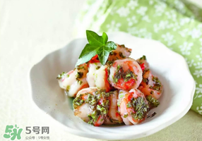 香椿什么時(shí)候吃？香椿什么時(shí)候不能吃？