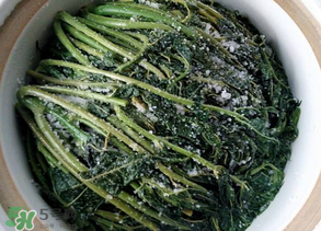 香椿腌制多久可以吃？香椿腌多長時間能吃？