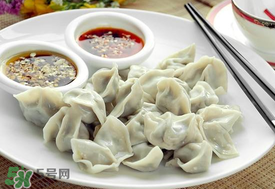 香椿可以包餃子嗎？香椿怎么包餃子？