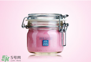 ?貝佳斯是哪個(gè)國(guó)家的牌子？?貝佳斯是哪里的牌子？