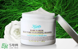 科顏氏是哪個國家的品牌？科顏氏是藥妝的嗎？