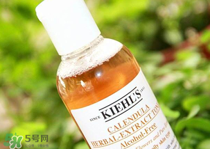 科顏氏是哪個國家的品牌？科顏氏是藥妝的嗎？