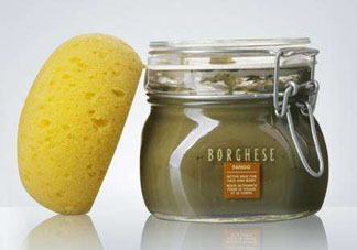 ?貝佳斯是哪個國家的牌子？?貝佳斯是哪里的牌子？