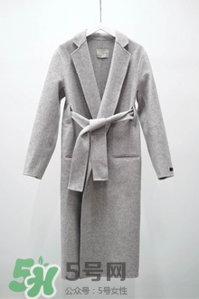 Oak Fort是什么牌子？哪個(gè)國(guó)家的