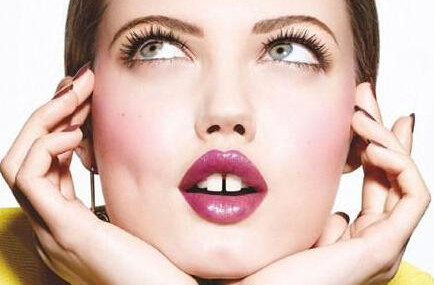 牙縫越來越大怎么辦？牙縫越來越大怎么修復(fù)