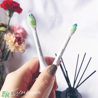 歐樂b和飛利浦電動(dòng)牙刷哪個(gè)好 飛利浦與歐樂b哪個(gè)好用 歐樂b和飛利浦電動(dòng)牙刷哪個(gè)好 飛利浦與歐樂b哪個(gè)好用