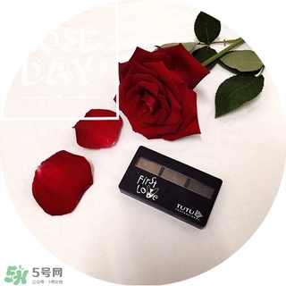 tutu是什么品牌？tutu凸凸是哪個(gè)國家什么檔次