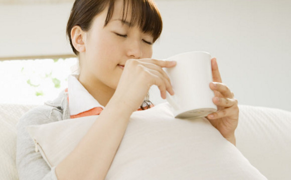 子宮肌瘤會不會癌變？子宮肌瘤會癌變嗎