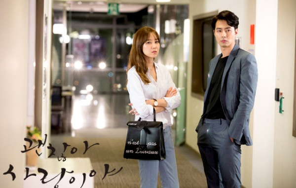 delvaux是什么牌子？delvaux是什么檔次？