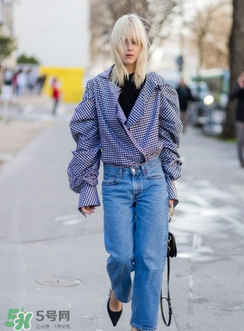 羊腿袖是什么？羊腿袖好看嗎？