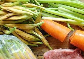 高血脂吃什么好降血脂？吃什么水果降血脂