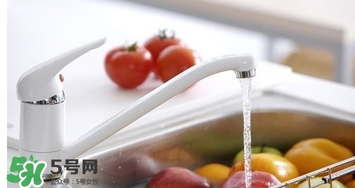 五月吃什么水果？五月的水果有哪些