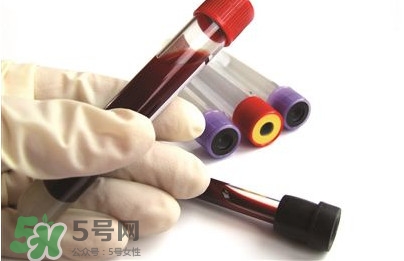 血脂稠吃什么食物好？血脂稠吃什么好