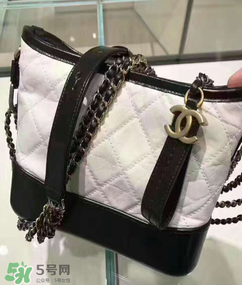 香奈兒gabrielle手袋怎么買？chanel gabrielle手袋在哪里買？