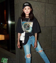 香奈兒gabrielle手袋怎么買？chanel gabrielle手袋在哪里買？