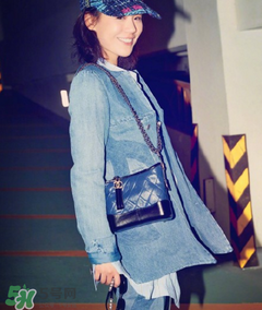 香奈兒gabrielle手袋怎么買？chanel gabrielle手袋在哪里買？