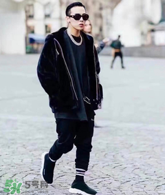 為什么今年流行乾隆皇帝的鞋？乾隆皇帝的鞋是什么樣的？