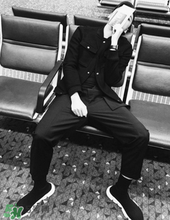 為什么今年流行乾隆皇帝的鞋？乾隆皇帝的鞋是什么樣的？