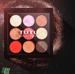 tutu是什么品牌？tutu凸凸是哪個(gè)國家什么檔次