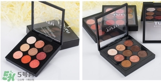 tutu是什么品牌？tutu凸凸是哪個(gè)國家什么檔次