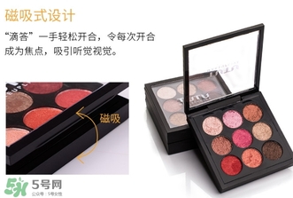 tutu是什么品牌？tutu凸凸是哪個(gè)國家什么檔次