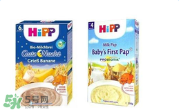 喜寶晚安米粉白天可以吃嗎？喜寶晚安米粉白發(fā)能吃嗎？