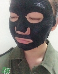 御泥坊面膜怎么樣？御泥坊面膜好用嗎？