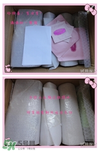 御泥坊怎么樣？御泥坊面膜曝光